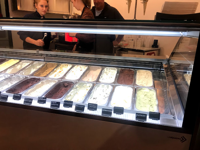 Prins Hendriklaan 6, 3583 EL Utrecht