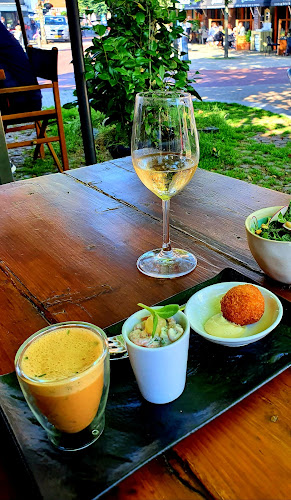 Achterweg 7, 2242 KS Wassenaar