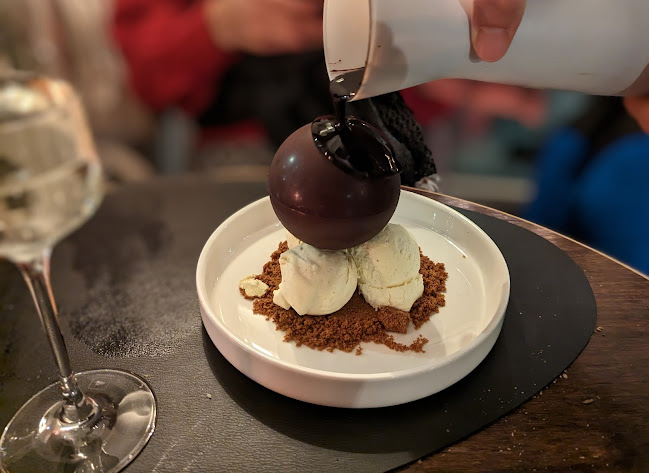 Dorpsstraat 17, 5708 GC Helmond