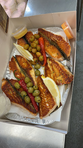 Comentarii opinii despre Visplaza