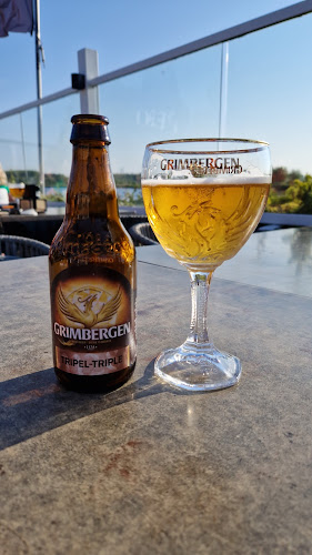 Reviews of Jofel aan de Plas in Vlaardingen - Horeca