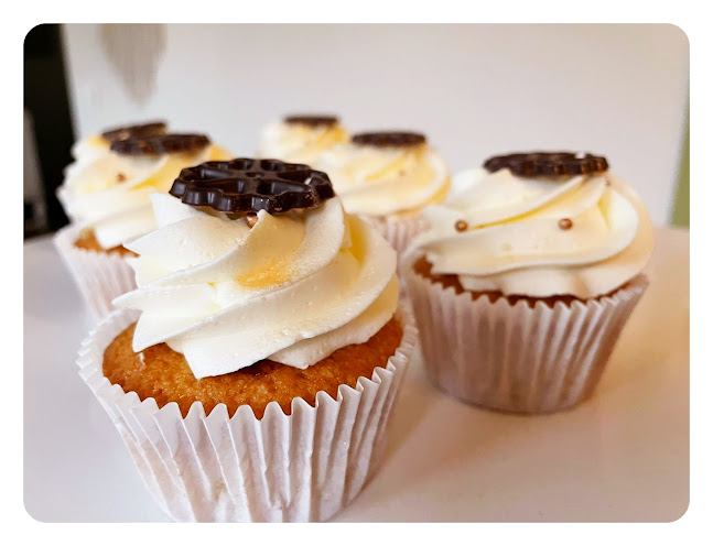 Opinii despre Stéphs Bakkerijtje în Molenhoek - Horeca