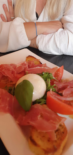 Ristorante Il Primo - Horeca