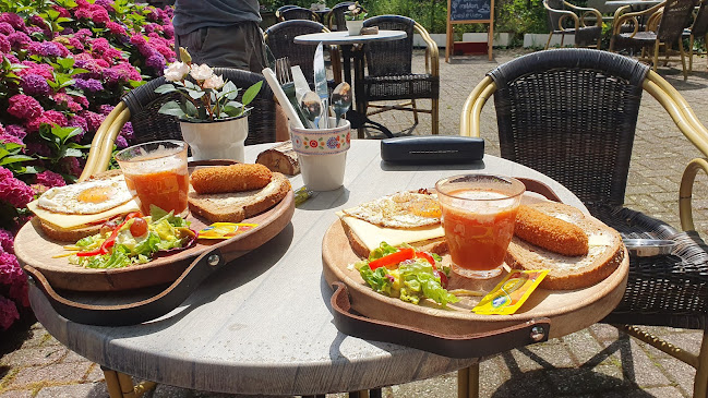 Meijersweg 8, 7678 SH Geesteren