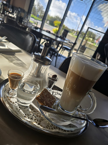 Brasserie Havenkwartier