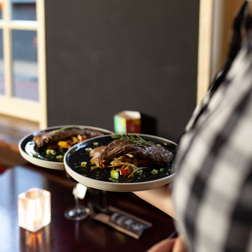 Bistro de Opschepper - Steenwijk