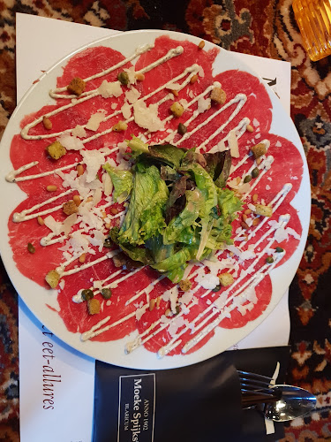 Torenlaan 10, 1261 EG Blaricum