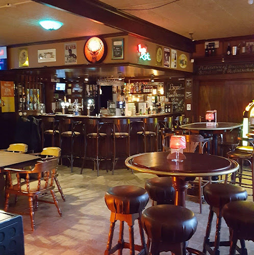 Comentarii opinii despre Café / Schnitzelhuus Ruimzicht