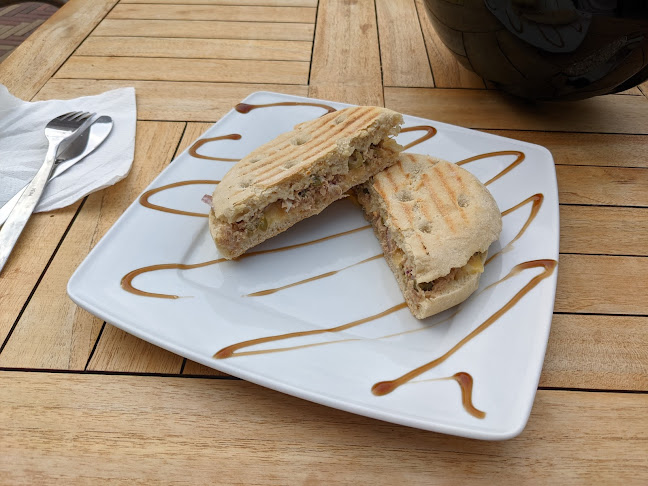 Opinii despre Gelato Burano Bilthoven în Bilthoven - Horeca