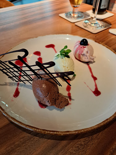 Ridderhof 41, 2981 ET Ridderkerk