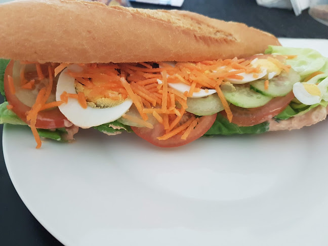 't Smoske Boulevard Vlissingen - Vlissingen