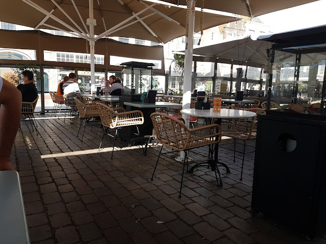 Comments and reviews of Meneer Nilsson