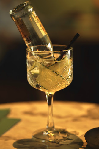 Grotestraat 80, 7607 CT Almelo