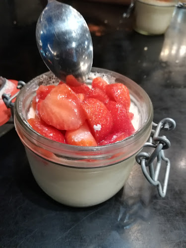 Happy Italy Rotterdam Zuid (De Kuip) - Horeca