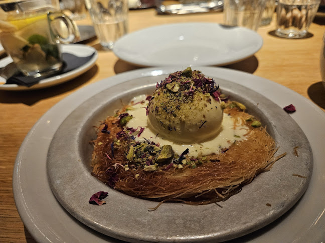 Stadionplein 8, 1076 CM Amsterdam