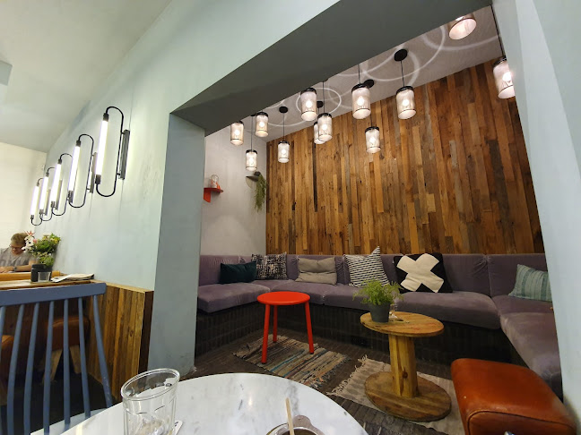 Comentarii opinii despre NAKED | Amsterdam