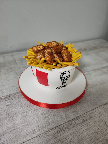 Comments and reviews of tortocake