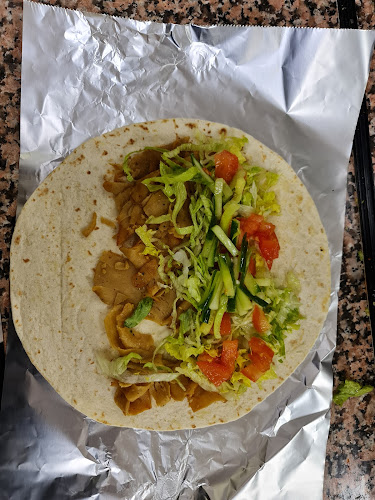 Elandstraat 97-A+B, 2513 GN Den Haag