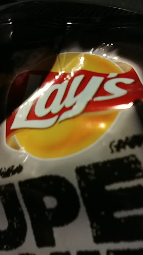 Reviews of Brasserie De Konijnenberg in Hattem - Horeca