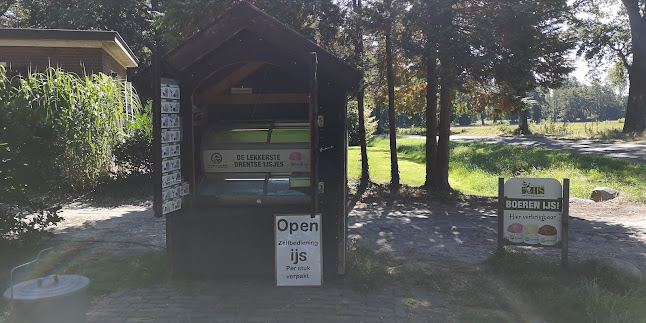 Kraloërweg 12, 7935 AA Eursinge Gem de Wolden