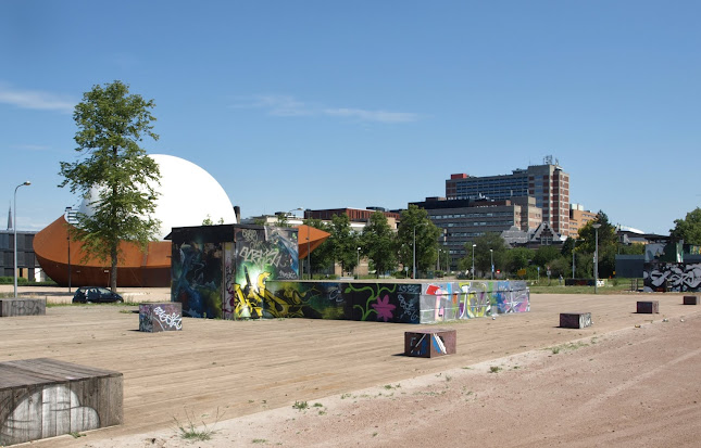 Comentarii opinii despre DOT