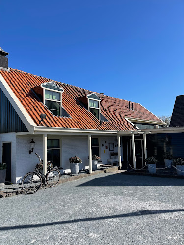 Lisserdijk 567, 2165 AL Lisserbroek