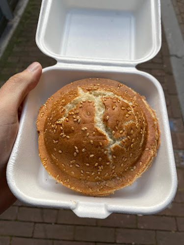 Oosterdoksstraat 106, 1011 DK Amsterdam, Nederland