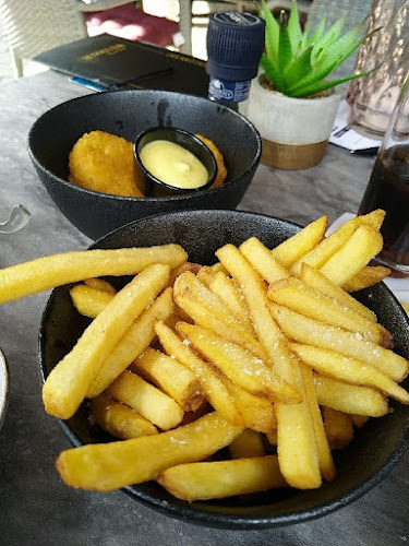 Jorisstraat 39, 5911 HB Venlo