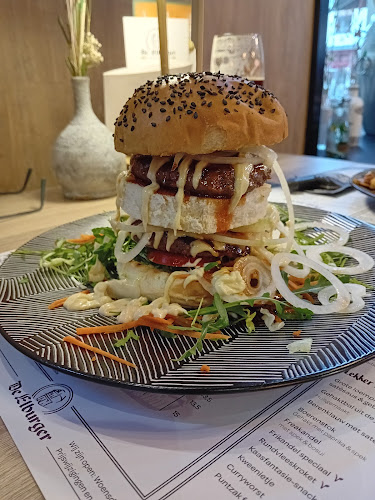 Opinii despre De Elburger în Elburg - Horeca