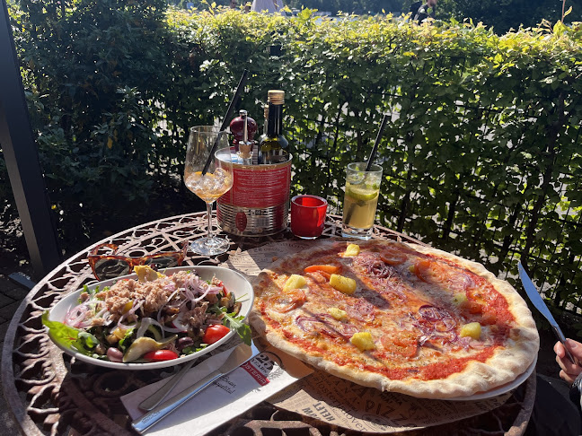 Korte Ouderkerkerdijk 16, 1096 AC Amsterdam