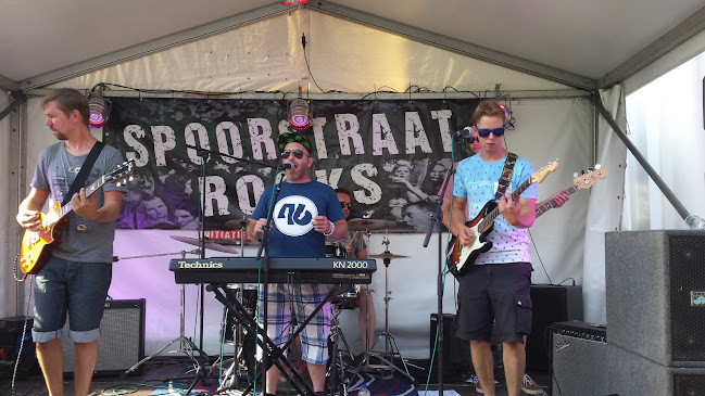 Switch - Winterswijk