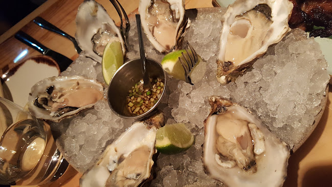 Dr. Lelykade 5, 2583 CL Den Haag