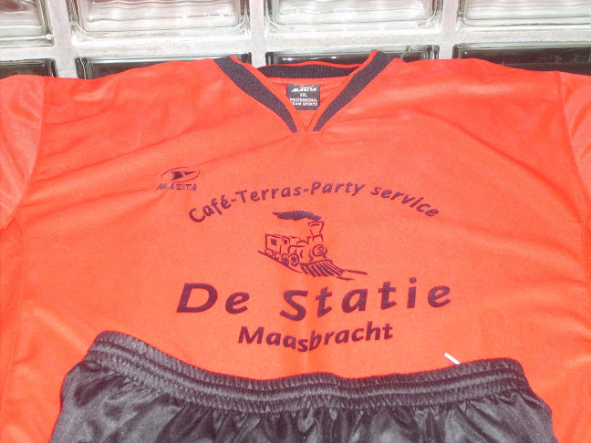 Rijksweg 2, 6051 KN Maasbracht