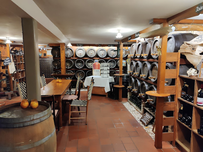 Comments and reviews of Wijnhuis Oosterend