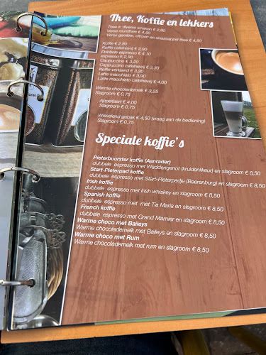 Hoofdstraat 93, 9968 AB Pieterburen