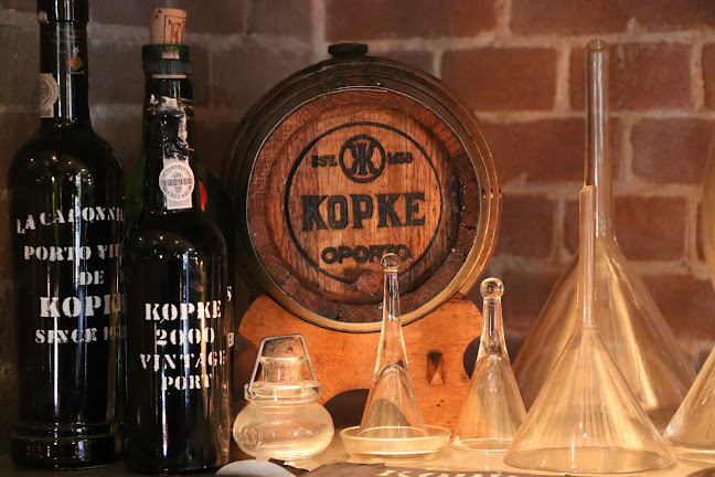 Kanselpoortweg 1, 4201 HH Gorinchem