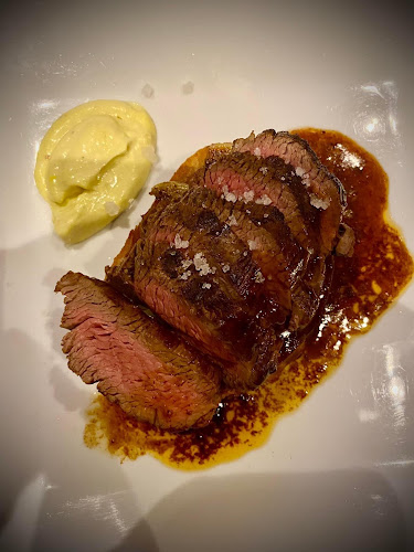 Reviews of Brasserie Nieuwe Meer in Aalsmeer - Horeca