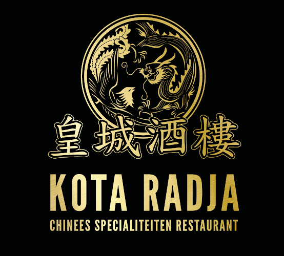 Opinii despre Chinees Specialiteiten Restaurant Kota Radja în Hattem - Horeca