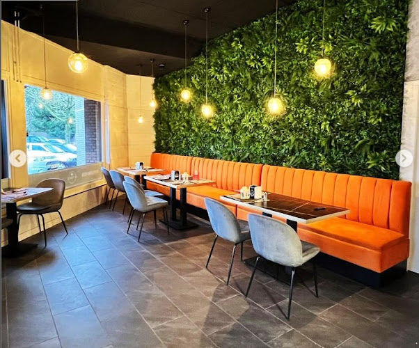 Comments and reviews of Hart van Gemert