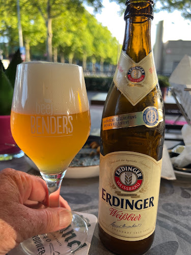 Comentarii opinii despre Beej Benders