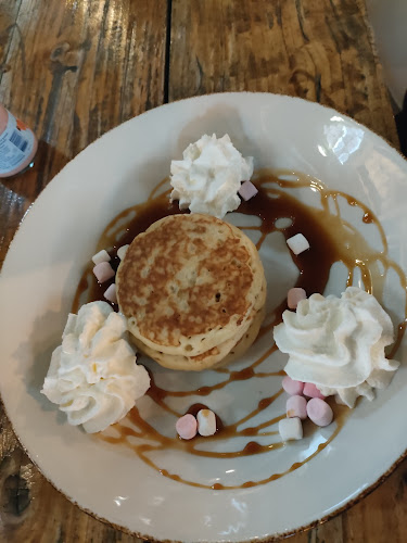 Brownies & downieS Woerden - Woerden