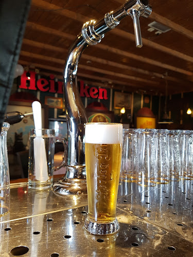 Opinii despre Café- Partycentrum De Viersprong în Valburg - Horeca