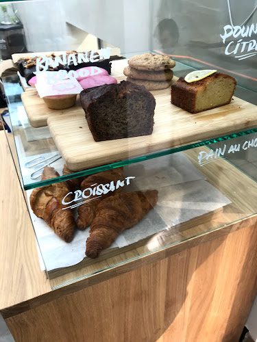 Roepie Kruizestraat 2, 1095 MC Amsterdam