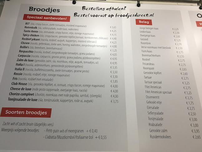 broodjesdirect.nl