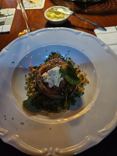 Torenstraat 9, 8261 BT Kampen