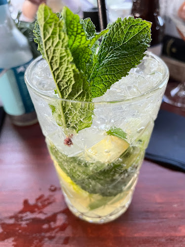 Comentarii opinii despre Loods61