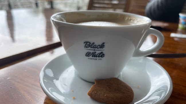 Opinii despre Pannenkoekenrestaurant Smullen en Spelen în Almere - Horeca