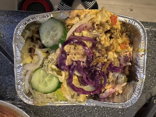 Putstraat 3, 6131 HH Sittard