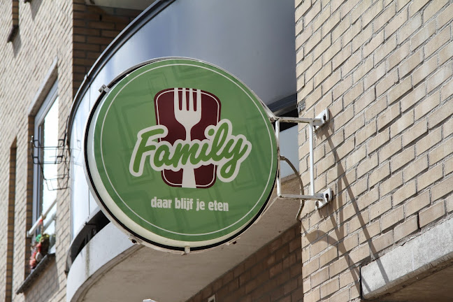 Melkweg 161, 2221 NS Katwijk aan Zee