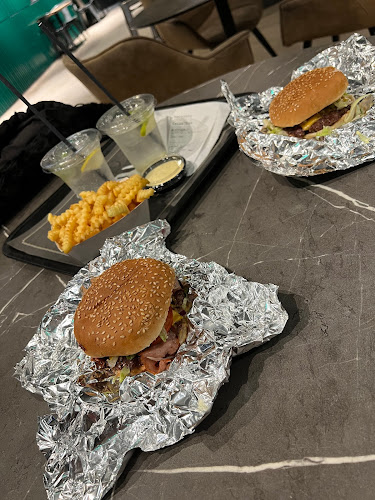 Comentarii opinii despre Wawburger